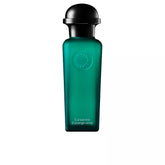HERMÈS-CONCENTRE D'ORANGE GREEN edt spray 50 ml-DrShampoo - Perfumaria e Cosmética